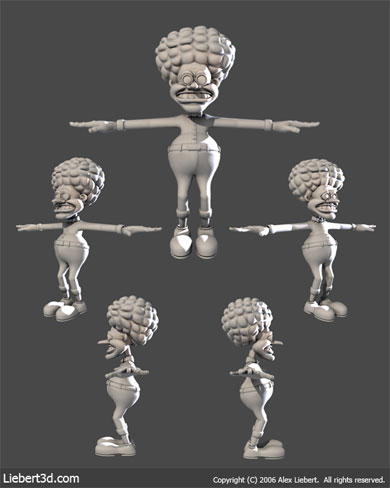 alex liebert page 11