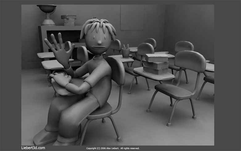 alex liebert page 13