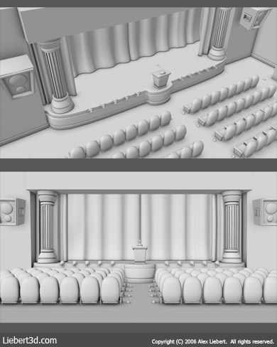 alex liebert page 14