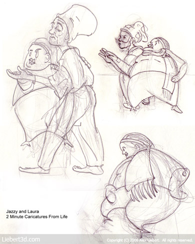 alex liebert page 16