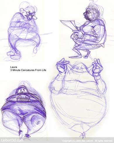 alex liebert page 18