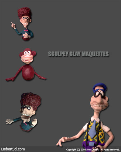 alex liebert page 10