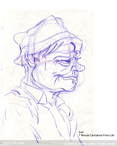 alex liebert page 19