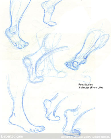 alex liebert page 21