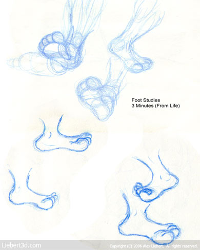 alex liebert page 22