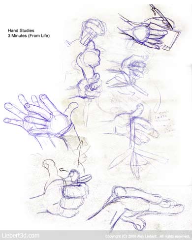 alex liebert page 20