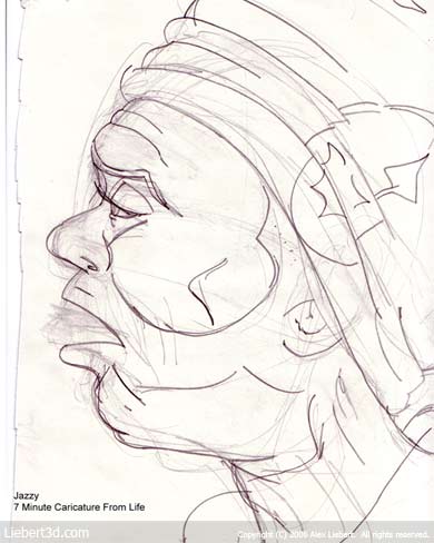 alex liebert page 17