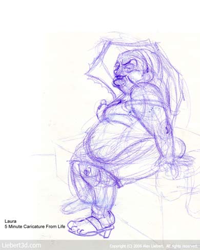 alex liebert page 17